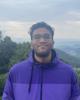 Teja is single in Washington, D.C., DC USA