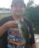 Connor is single in Charles Town, WV USA