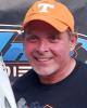Paul is single in Fond du Lac, WI USA