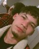 Daniel is single in San Bruno, CA USA
