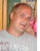 Ross is single in Varna, IL USA