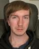 Robert is single in Plainfield, IL USA