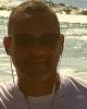 Louis is single in Goshen, NY USA