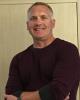 Alan is single in Enon, OH USA