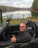 Dennis is single in Freeport, NY USA