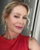 Nancy is single in Ponte Vedra, FL USA