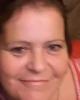 Robin is single in Villas, NJ USA