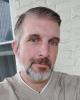 Jamie is single in Brunswick, OH USA