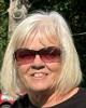 Susan is single in Kewanee, IL USA