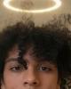 Dana is single in Hilliard, OH USA
