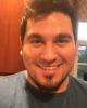 Eric is single in Allentown, PA USA