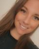 Meredith is single in Mashpee, MA USA