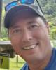 Pete is single in Morrisdale, PA USA