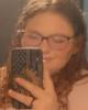 Alyssa is single in Saint Charles, MI USA