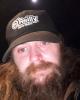 James is single in Pocatello, ID USA
