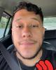Adam is single in Liberty, NY USA