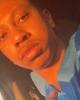 Brian is single in Athens, AL USA