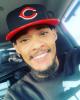 Walt is single in Grandview, MO USA