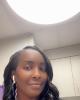 Shakira is single in Brooklyn, NY USA