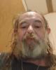 John is single in Victoria, TX USA