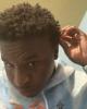 IQuan is single in Springfield, MA USA