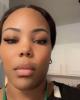 Morehouse is single in Colorado Springs, CO USA