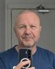 Michel is single in Sept-Iles, QC CAN