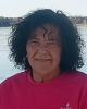 Martha is single in Fort Riley, KS USA