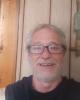 Brian is single in Pittsfield, MA USA