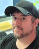 Brandon is single in Wesleyville, PA USA