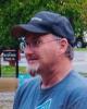 Tony is single in Murphy, NC USA