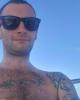 Nathan is single in Jeffersonville, IN USA