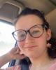 Guienevere is single in Schenectady, NY USA