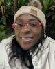 Monica is single in Waxahachie, TX USA
