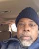 Doug is single in White Plains, NY USA