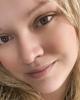 Rachael is single in Abilene, TX USA