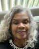 Annette is single in Lincoln Park, MI USA
