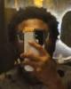 Kofi is single in Bensalem, PA USA