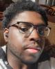 Kofi is single in Bensalem, PA USA