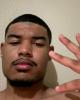 Ledon is single in Anna, TX USA