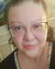 Anastasiahsjsb is single in Johns Island, SC USA