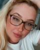Kate Vannesa is single in Boston, MA USA
