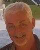 Melvin is single in Yarmouth, NS CAN