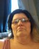 Tammy is single in Rice Lake, WI USA