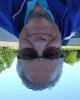 Frank is single in Park Ridge, IL USA