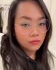 Roxanne is single in Winfield, IL USA