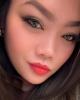 Roxanne is single in Winfield, IL USA