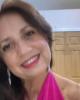 Silvana is single in Franklin Square, NY USA