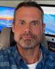 Alex is single in Prior Lake, MN USA