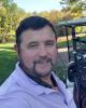 Ralph is single in Ishpeming, MI USA